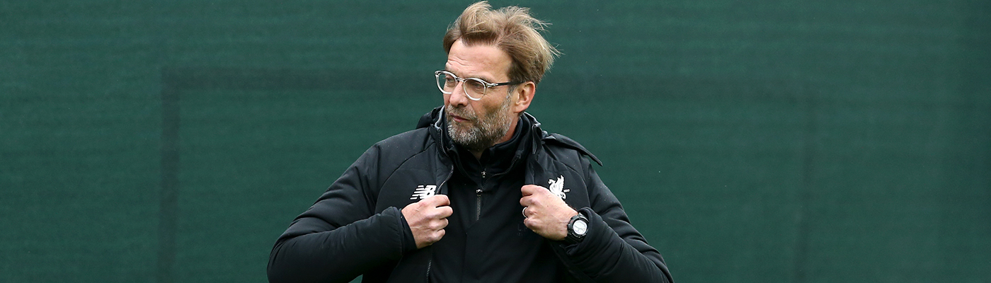 klopp2305